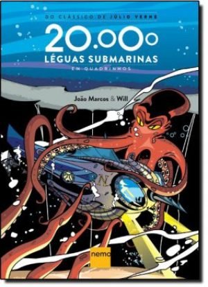 20000-LEGUAS-SUBMARINAS-EM-QUADRINHOS.jpg