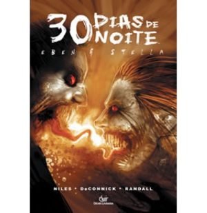 30-DIAS-DE-NOITE-EBEN-E-STELLA.jpg