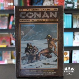 AS-CRONICAS-DE-CONAN-V-2.jpg