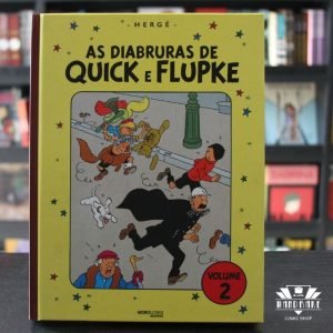 AS-DIABRURAS-DE-QUICK-E-FLUPKE-HERGE-V-02.jpg