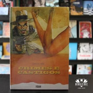 CRIMES-E-CASTIGOS.jpg