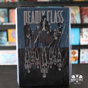DEADLY-CLASS-V-01-1987-FILHOS-DE-REAGAN.jpg