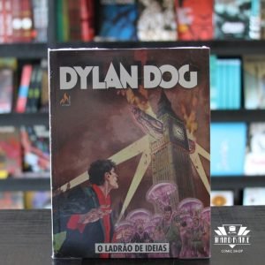 DYLAN-DOG-O-LADRAO-DE-IDEIAS-V-17.jpg