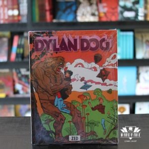 DYLAN-DOG-ZED-V-10.jpg