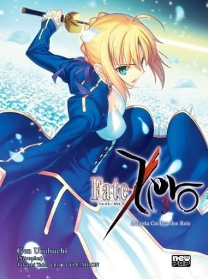 FATE-ZERO-LIVRO-3.jpg