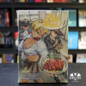 FOOD-WARS-V-04-1.jpg
