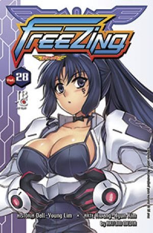 FREEZING-V-28.jpg