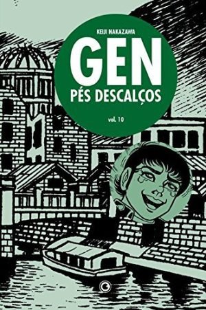 GEN-PES-DESCALCOS-V-10.jpg