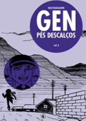 GEN-PES-DESCALCOS-V-6.jpg