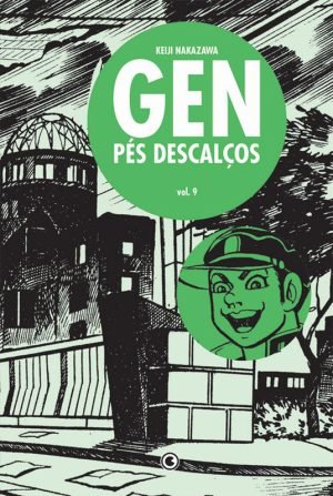 GEN-PES-DESCALCOS-V-9.jpg
