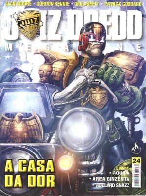 JUIZ-DREDD-MEGAZINE-A-CASA-DA-DOR-V-24.jpg