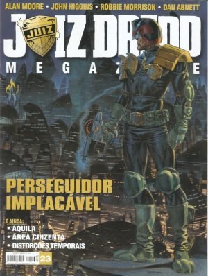 JUIZ-DREDD-MEGAZINE-PERSEGUIDOR-IMPL-V-23.jpg