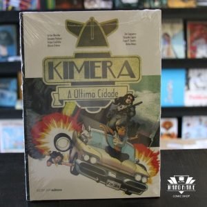 KIMERA-A-ULTIMA-CIDADE.jpg