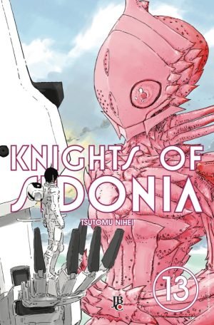 KNIGHTS-OF-SIDONIA-V-13.jpg