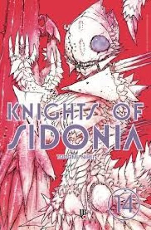 KNIGHTS-OF-SIDONIA-V-14.jpg