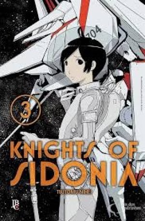 KNIGHTS-OF-SIDONIA-V-3.jpg