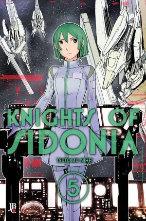 KNIGHTS-OF-SIDONIA-V-5.jpg