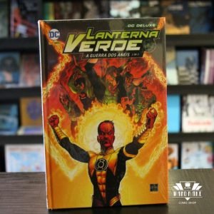 LANTERNA-VERDE-A-GUERRA-DOS-ANEIS-1-DE-2.jpg