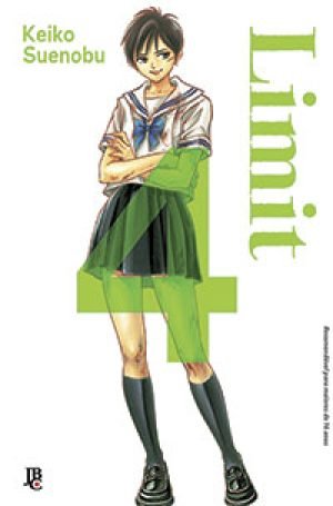 LIMIT-V-4.jpg