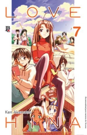 LOVE-HINA-V-07.jpg