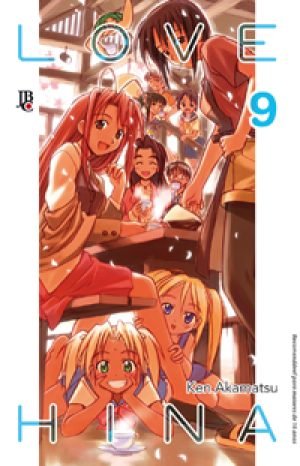 LOVE-HINA-V-09.jpg