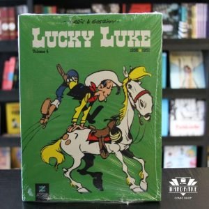 LUCKY-LUKE-V-04.jpg