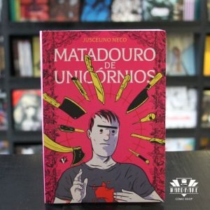 MATADOURO-DE-UNICORNIOS-2A-EDICAO.jpg