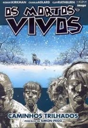 OS-MORTOS-VIVOS-V-2-CAMINHOS-TRILHADOS.jpg