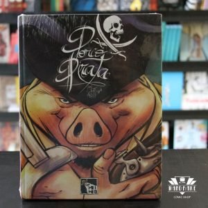 PORCO-PIRATA.jpg