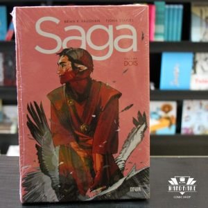 SAGA-V-2.jpg