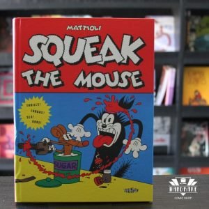 SQUEAK-THE-MOUSE.jpg