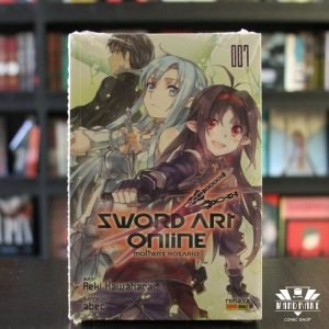 SWORD-ART-ONLINE-MOTHERS-ROSARIO-V-07.jpg