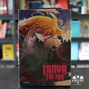 TANYA-THE-EVIL-V-06.jpg