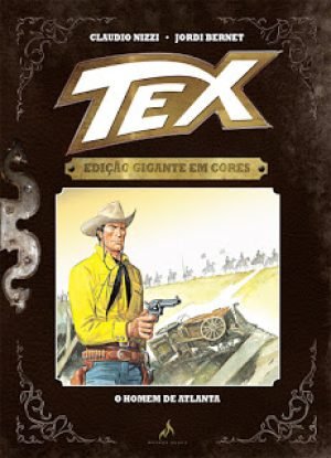 TEX-ED-GIGANTE-EM-CORES-O-HOMEM-DE-V-10.jpg