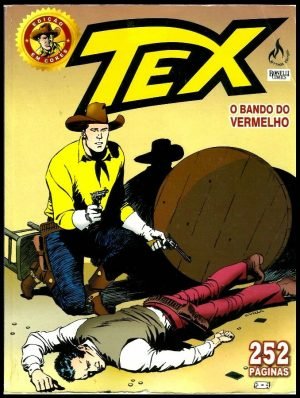TEX-O-BANDO-VERMELHO-V-3.jpg
