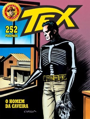 TEX-O-HOMEM-DA-CAVEIRA-V-25.jpg