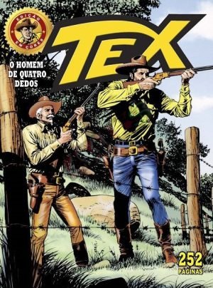 TEX-O-HOMEM-DE-QUATRO-DEDOS-V-21.jpg