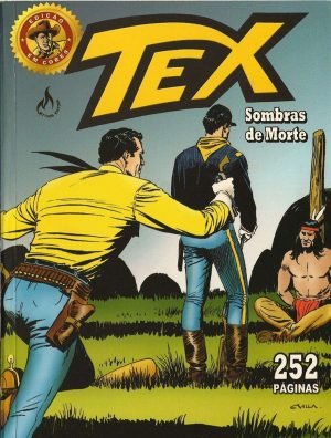 TEX-SOMBRAS-DE-MORTE-V-12.jpg