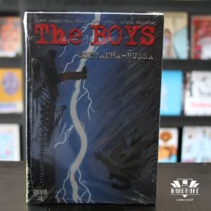 THE-BOYS-V-09-MONTANHA-RUSSA.jpg