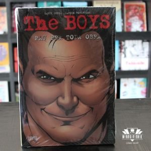 THE-BOYS-V-10-PAU-PRA-TODA-OBRA.jpg