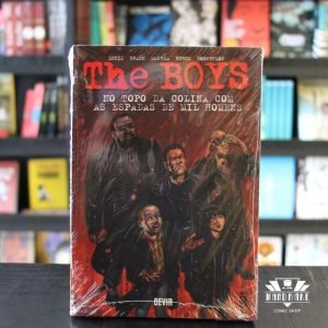 THE-BOYS-V-11-NO-TOPO-DA-COLINA.jpg