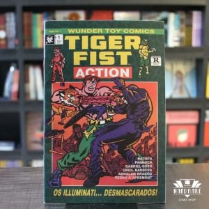 TIGER-FIST-ACTION-V-01.jpg