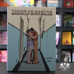 TODOS-OS-SANTOS.jpg
