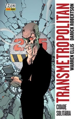 TRANSMETROPOLITAN-CIDADE-SOLITARIA-V-4.jpg