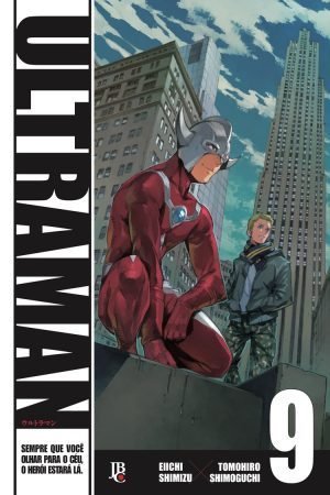 ULTRAMAN-V-09.jpg