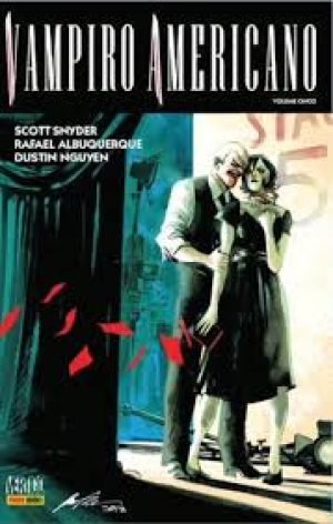 VAMPIRO-AMERICANO-V-5.jpg