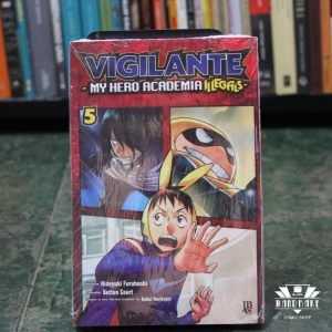 VIGILANTE-MY-HERO-ACADEMIA-ILLEGALS-V-05.jpg