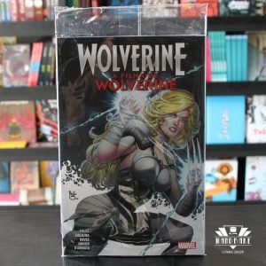 WOLVERINE-A-FILHA-DE-WOLVERINE.jpg