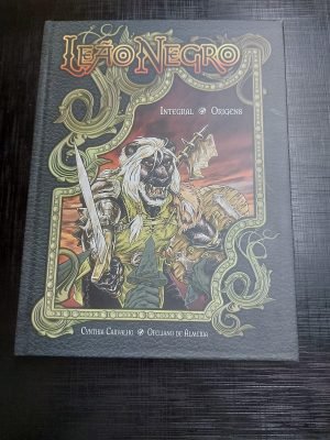 WhatsApp Image 2024-06-19 at 18.01.09