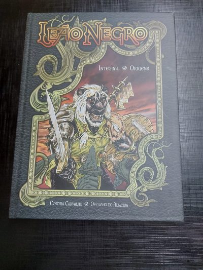 WhatsApp Image 2024-06-19 at 18.01.09